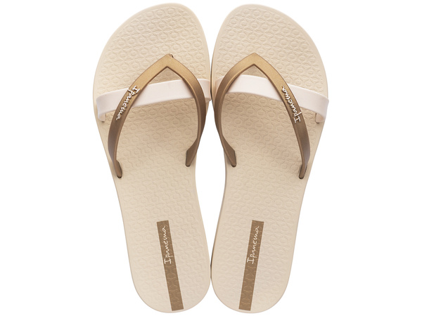 Ipanema Damen Flips-Flop KIREI FEM 81805 AG219