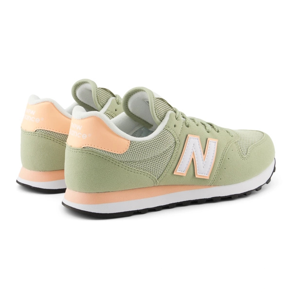 New Balance women's shoes GW500ME2