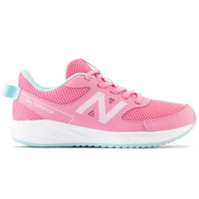 New Balance youth shoes YK570PC3