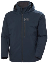 Helly Hansen men's HP Racing Lifaloft Hooded JKT jacket 30366 597