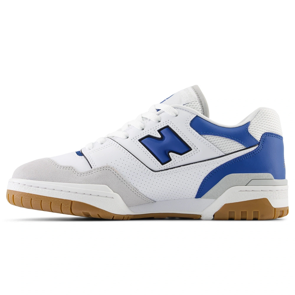 New Balance  buty unisex BB550ESA