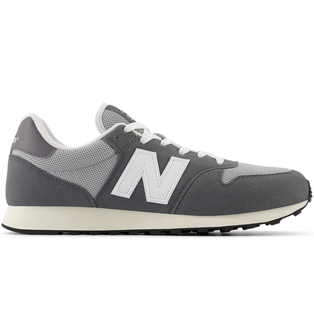 New Balance herren-Sportschuhe GM500LCR