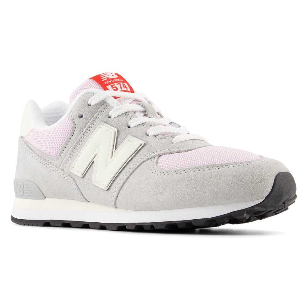 New Balance youth sports shoes GC574GNK