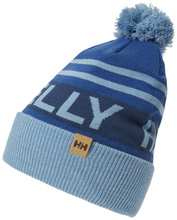 Helly Hansen winter beanie RIDGELINE BEANIE 67150 625