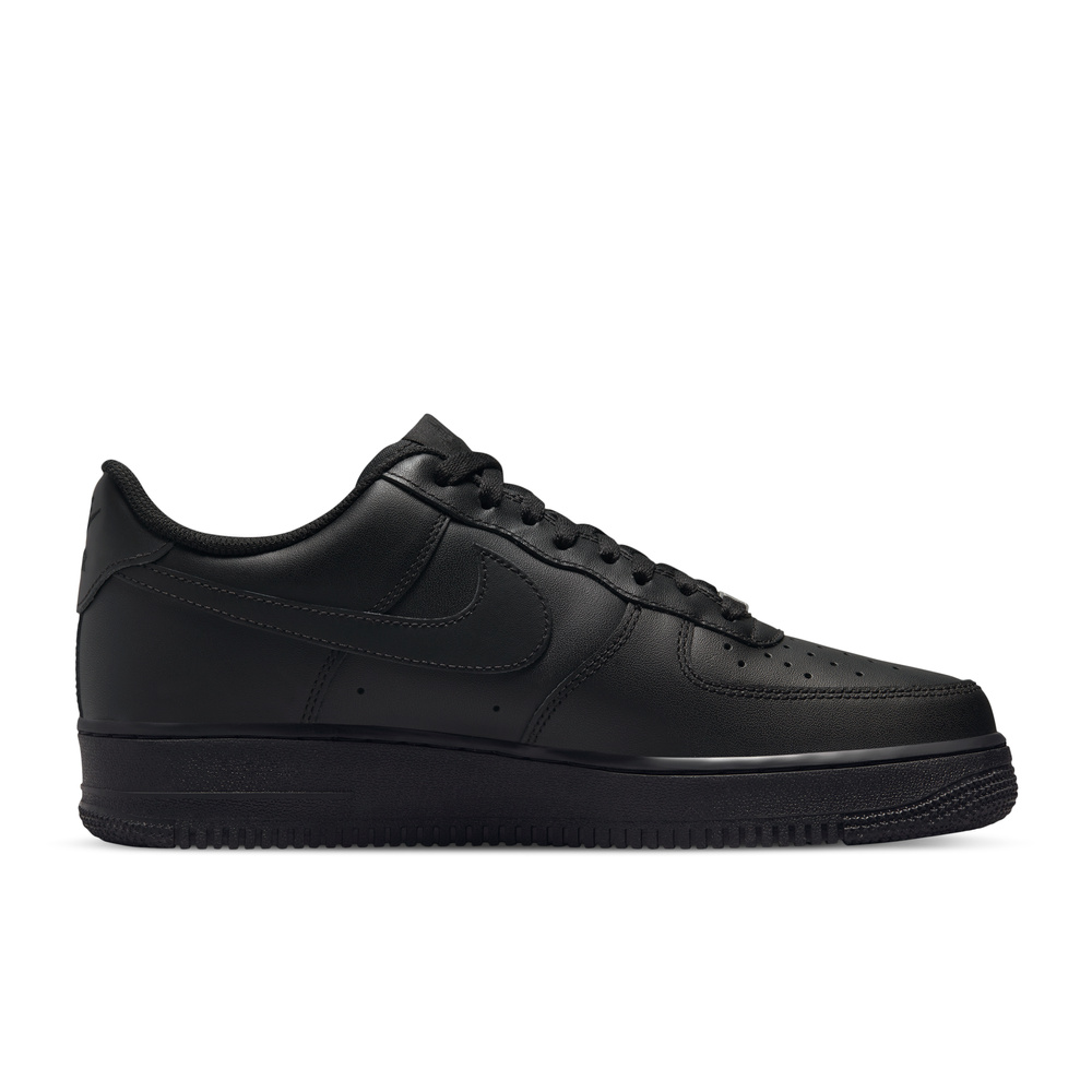 Nike Herren Air Force 1 '07 Schuhe CW2288 001