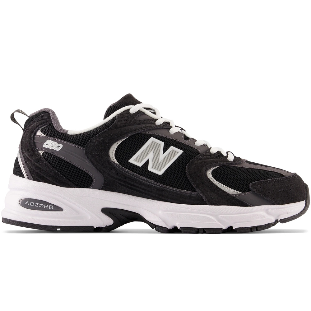 New Balance unisex-Sportschuhe MR530CC