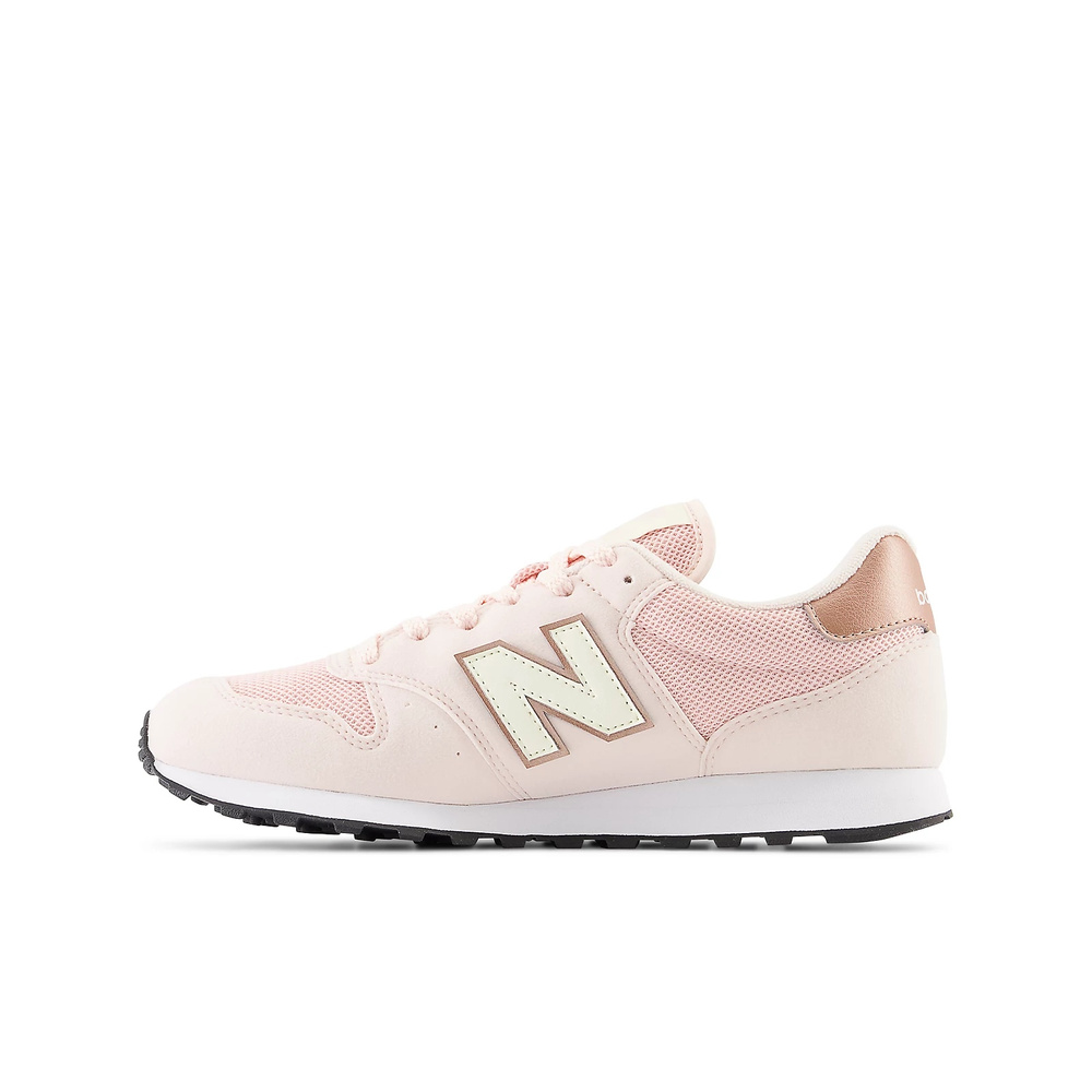 New Balance women's shoes GW500SP2