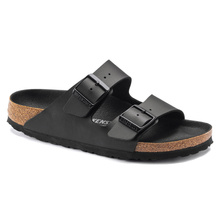 Birkenstock męskie klapki ARIZONA BS 1019098 (szerokość standardowa)