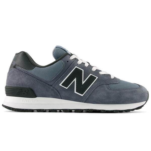 New Balance unisex-Schuhe U574GGE