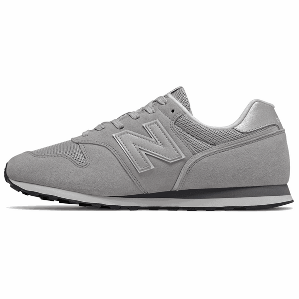 New Balance buty sportowe męskie sneakersy ML373CE2