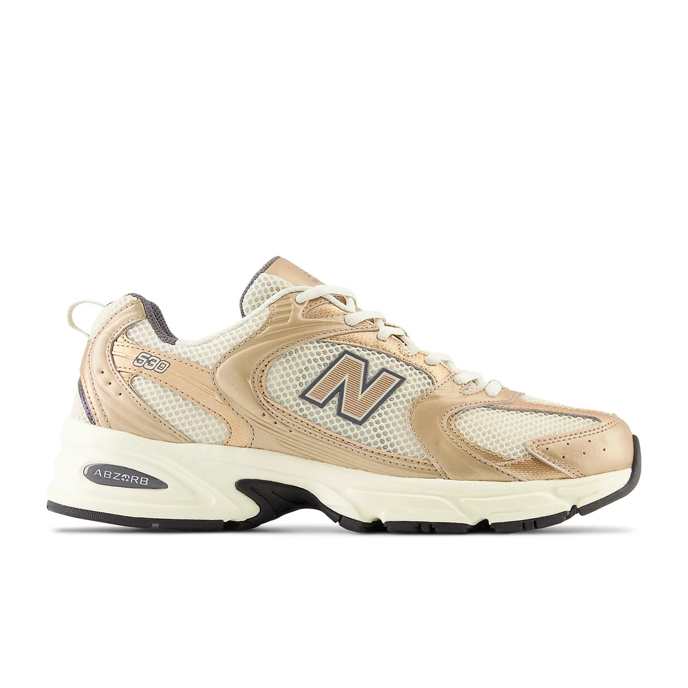 New Balance unisex-Sportschuhe MR530LA