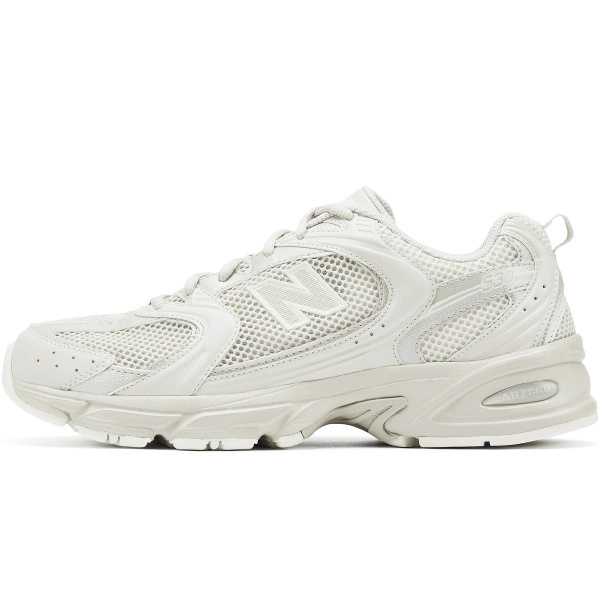 New Balance unisex-Sportschuhe MR530AA1