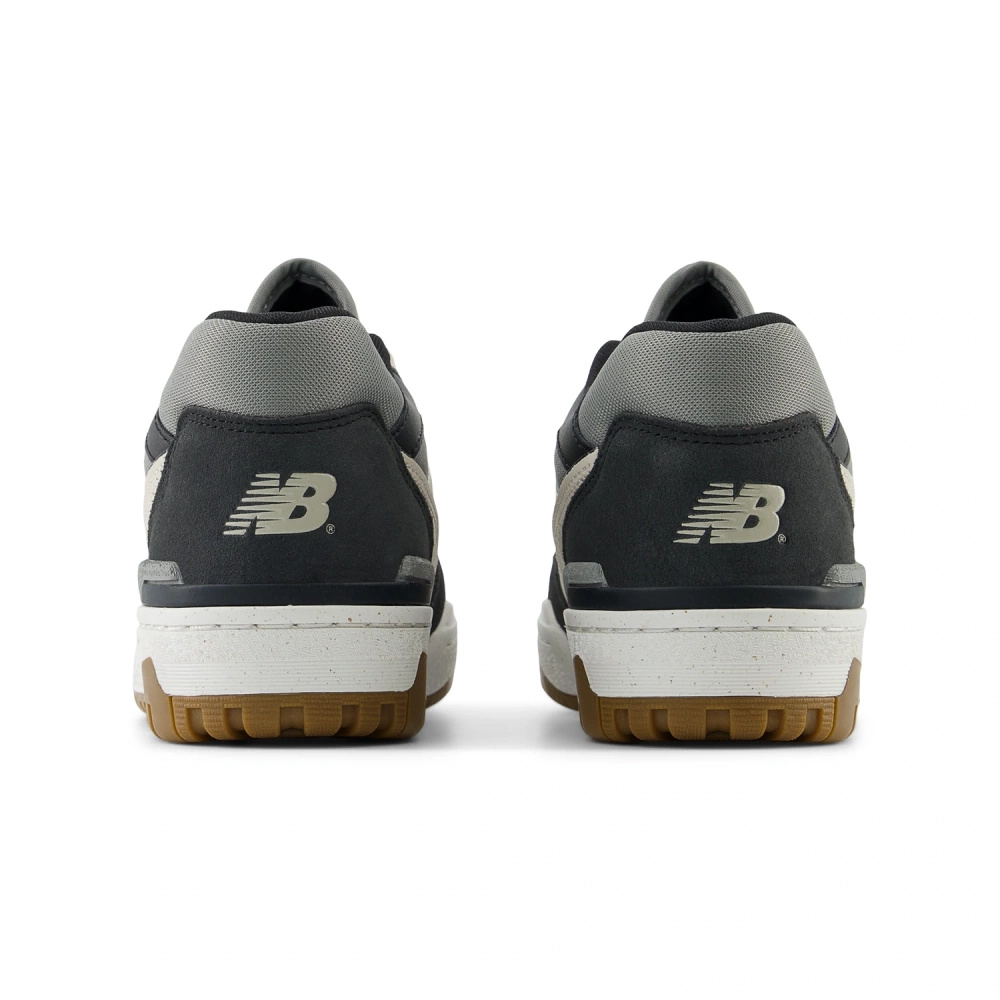 New Balance buty sportowe damskie BBW550HJ