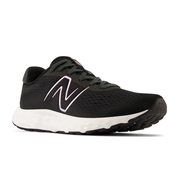 New Balance buty biegowe damskie W520LB8