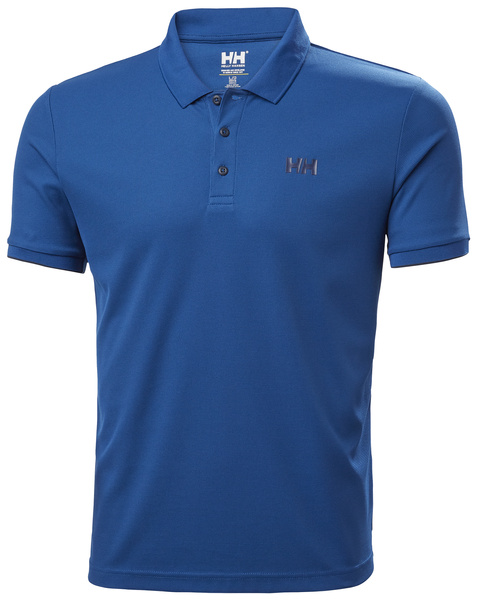 Helly Hansen Herren-Poloshirt OCEAN 34207 606