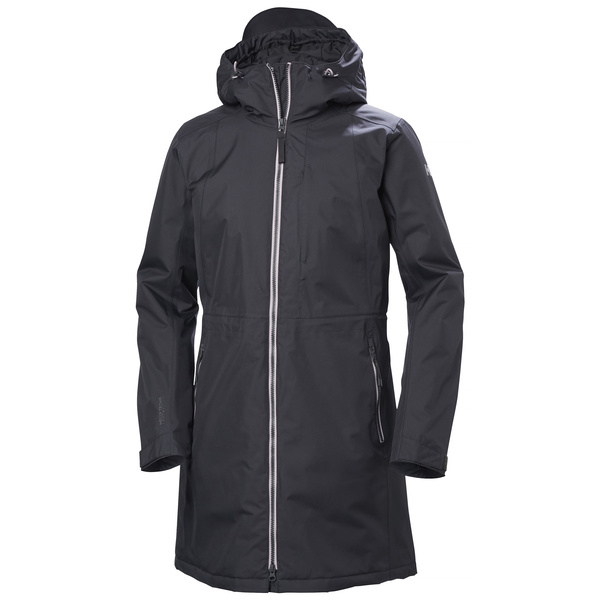 Helly Hansen women's coat W WESTPORT INS COAT 53298 980