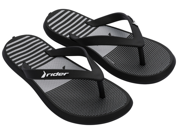 Rider children's flip flops R1 DEDO 11957 AF462