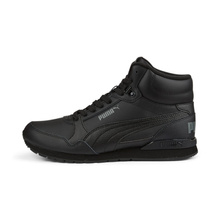 Puma męskie buty sportowe St Runner V3 MID L 387638 01