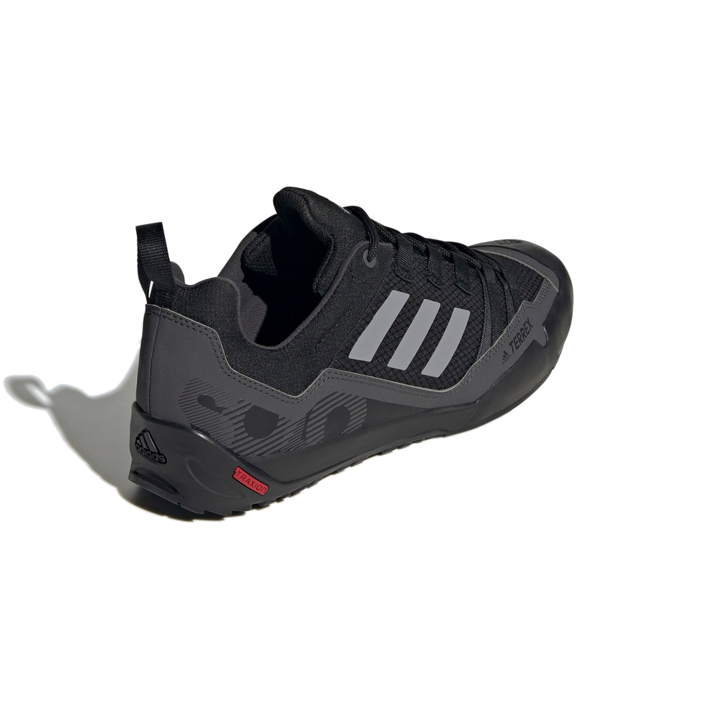 Adidas unisex sports shoes TERREX SWIFT SOLO 2 GZ0331