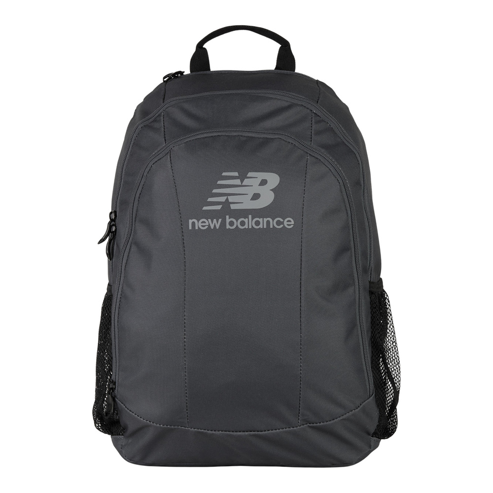 New Balance plecak CAMPUS BACKPACK GT LAB23181GT