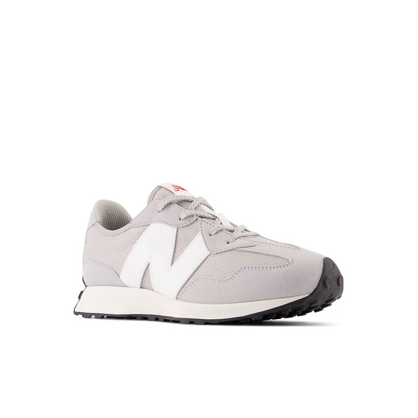 New Balance Jugend Sportschuhe GS327CGW