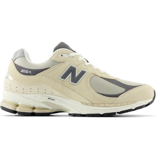 New Balance unisex-Sportschuhe M2002RFA