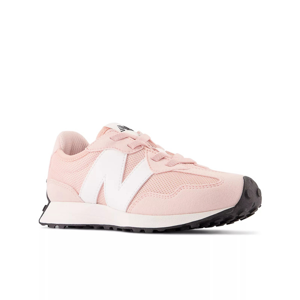 New Balance młodzieżowe buty sportowe PH327CGP