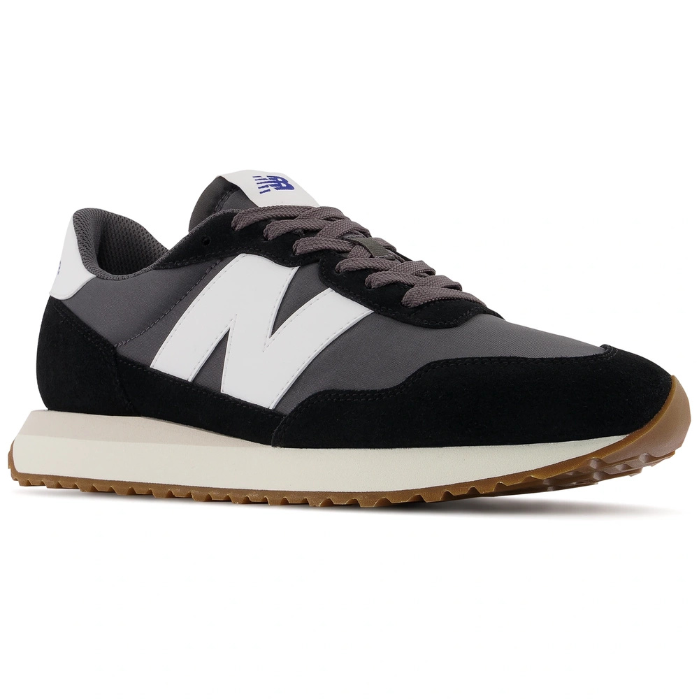 New Balance herren Sportschuhe MS237GA