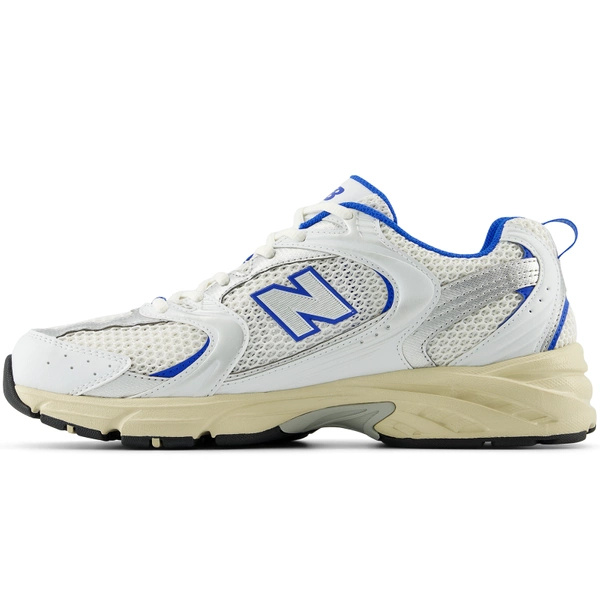 New Balance sports shoes UNISEX MR530EA