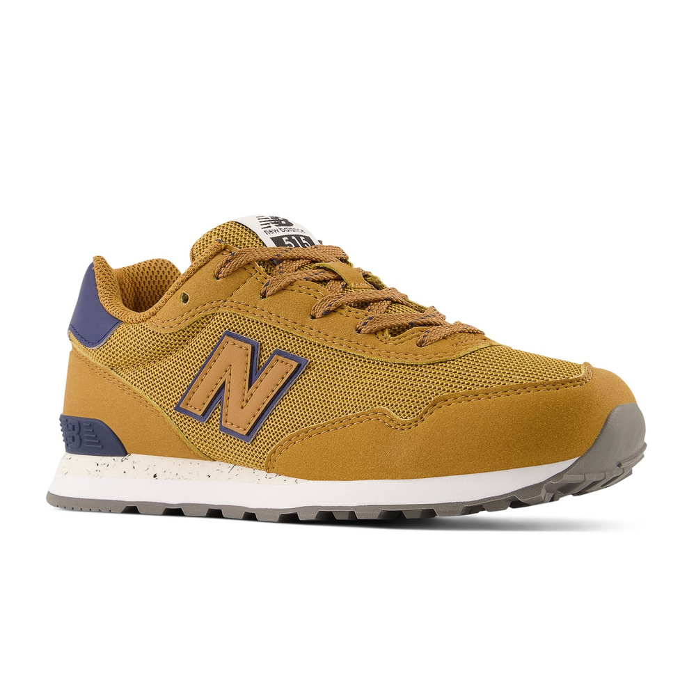 New Balance pC515DH Kinderschuhe