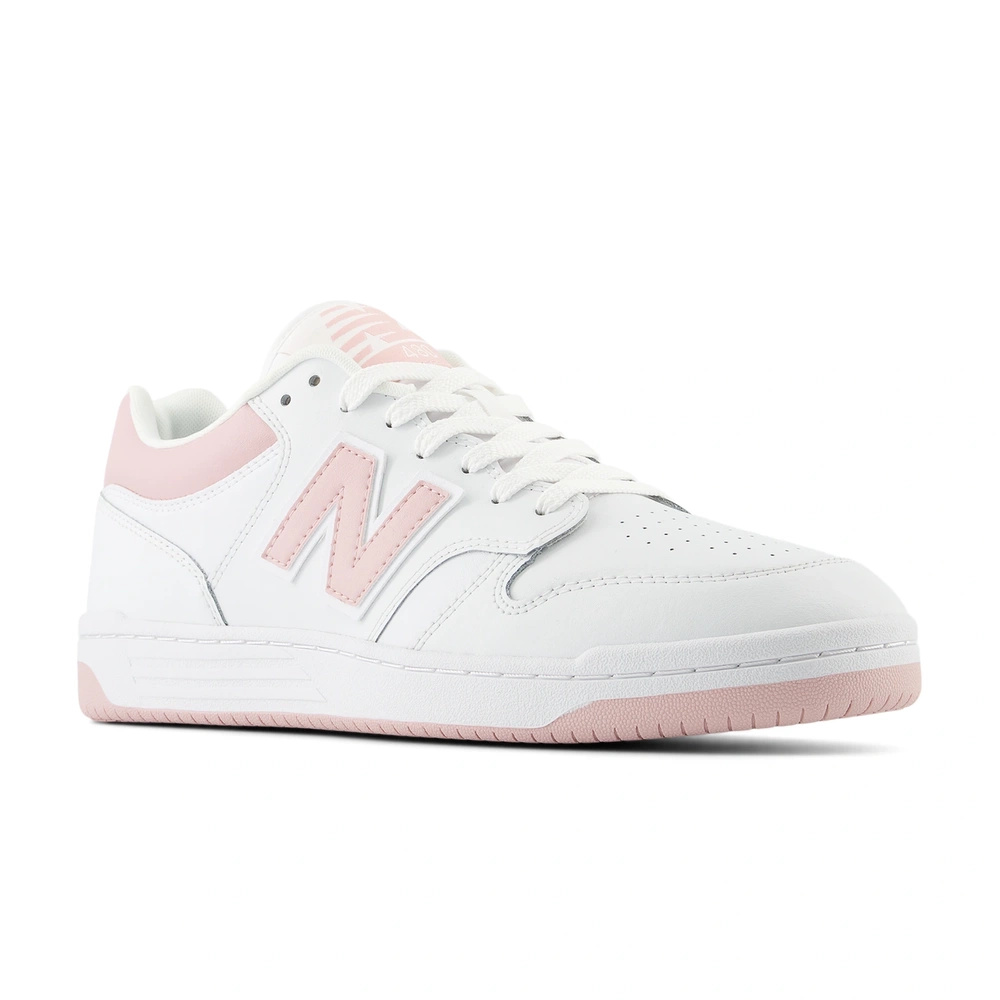 New Balance unisex-Sportschuhe BB480LOP