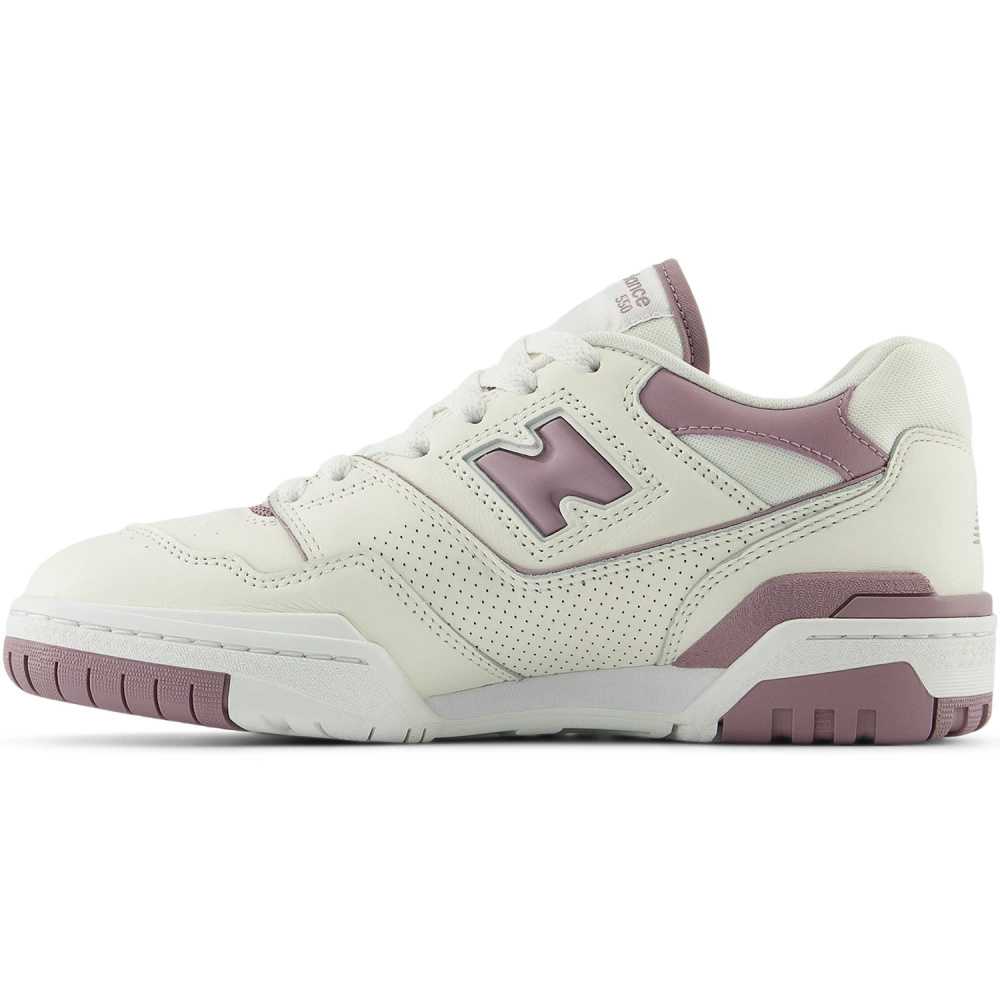 New Balance women's athletic shoes BBW550AK