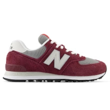 New Balance unisex athletic shoes U574BGH