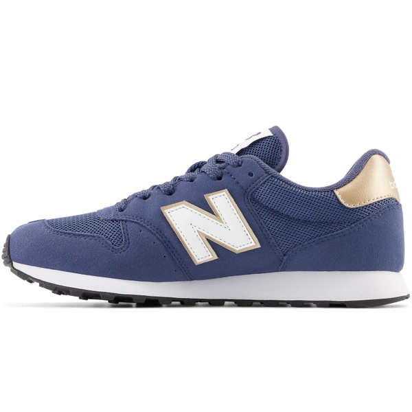 New Balance Frauenschuhe GW500SN2