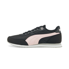 Puma damskie buty sportowe ST RUNNER ESSENTIAL 383055 05