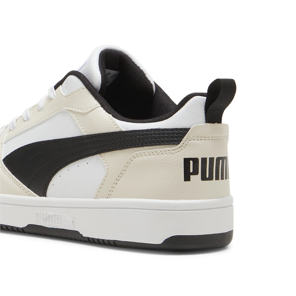 Puma Damen Sportschuhe  REBOUND V6 LOW 392328 18