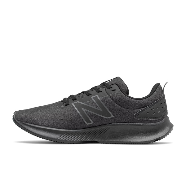 New Balance Herren Laufschuhe ME430LK2