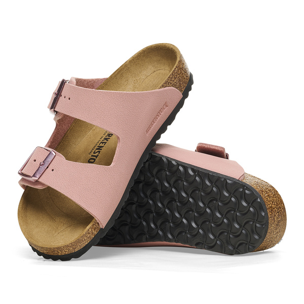 Birkenstock Flip-Flops ARIZONA KIDS BS 1026412 (Standardbreite)