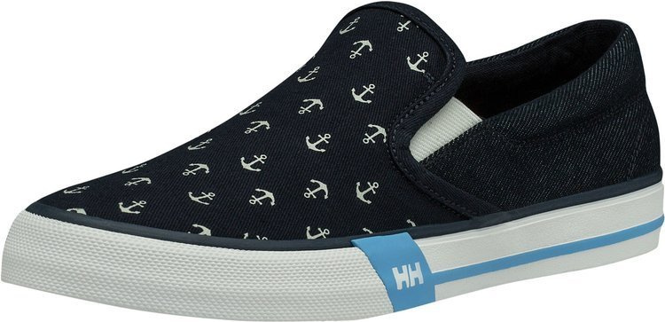 Helly Hansen COPENHAGEN SLIP-ON 11485 597