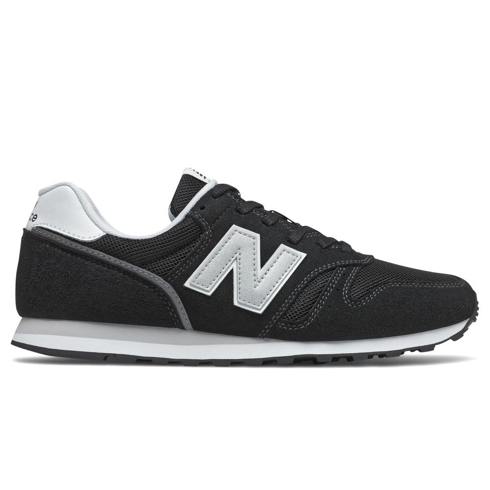 New Balance  buty męskie sneakersy ML373KB2