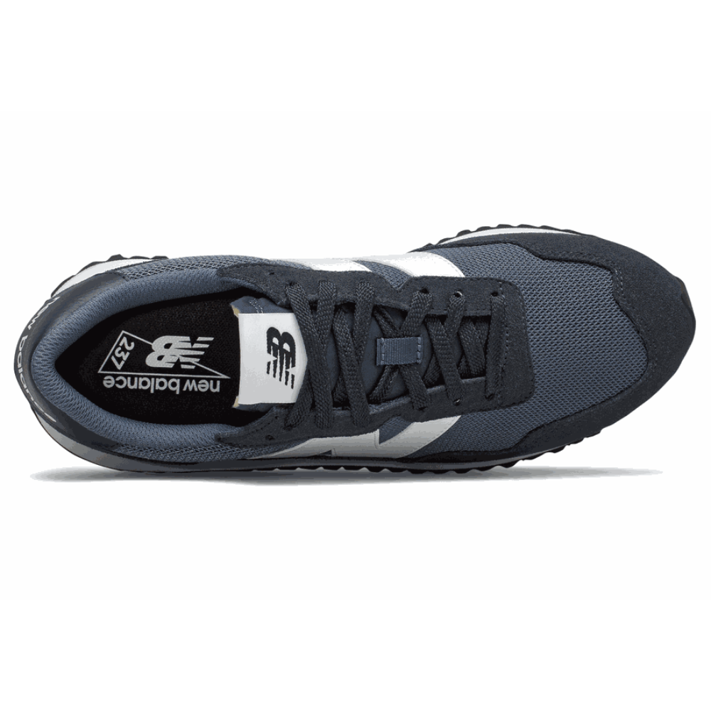 New Balance obuwie 237V1 męskie MS237CA