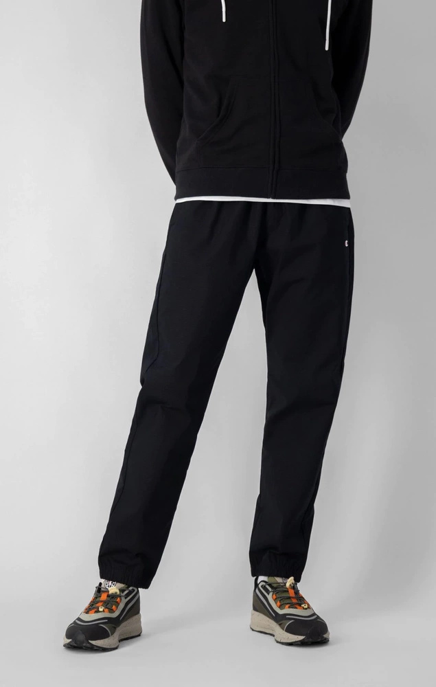 Champion men's sports pants 218700 KK001 NBK