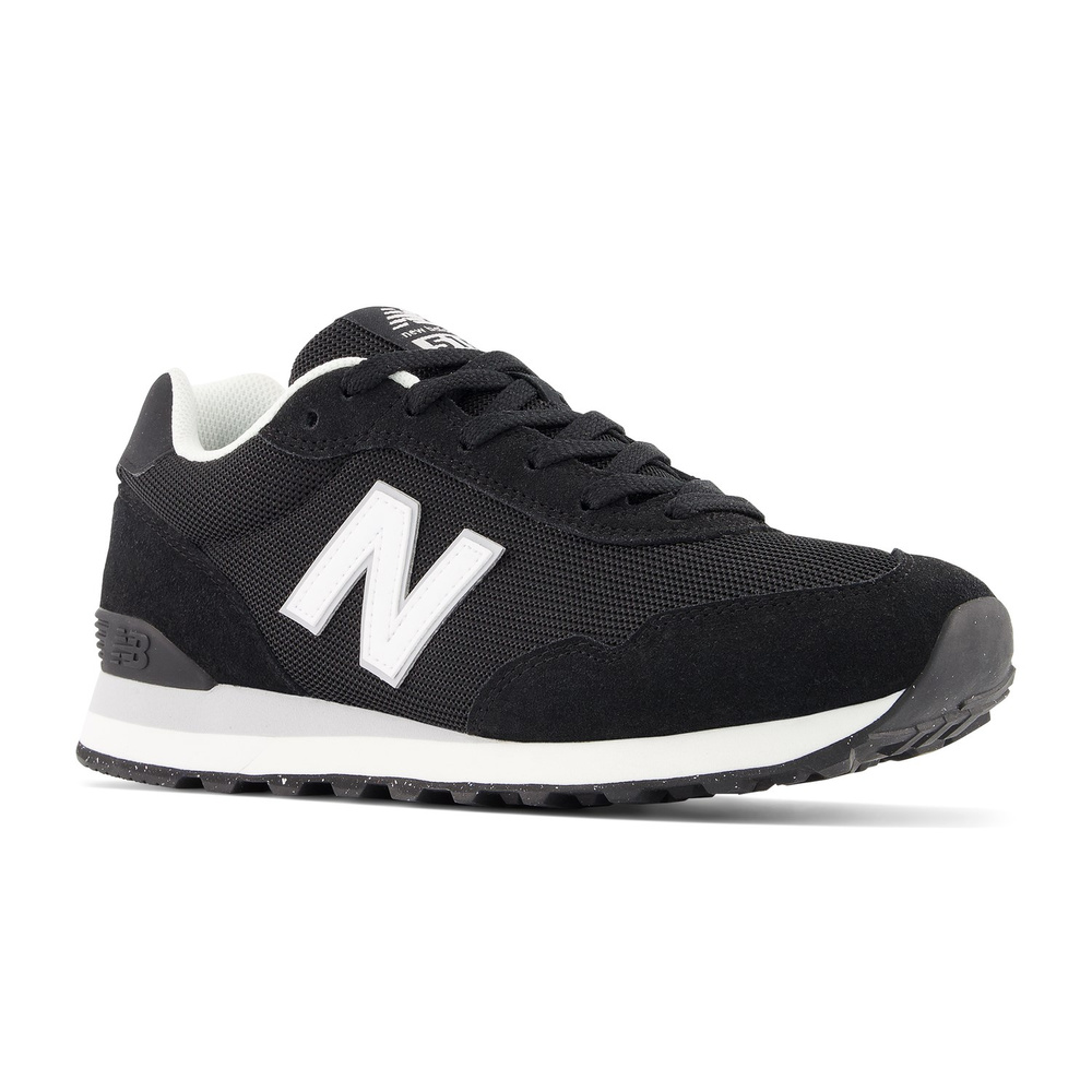 New Balance men's shoes ML515BLK