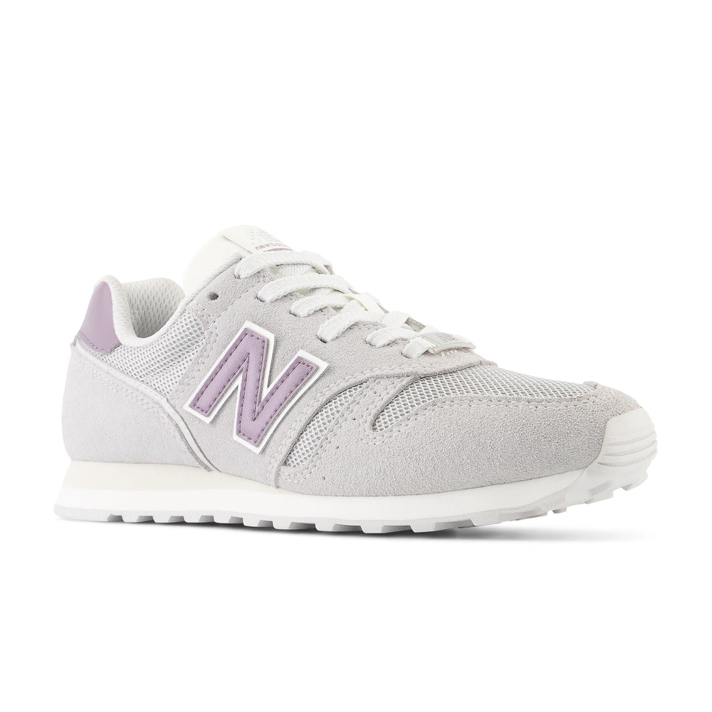 New Balance Damen Sportschuhe  WL373OG2