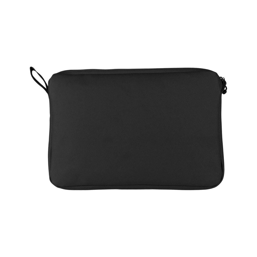 New Balance LEGACY LAPTOP SLEEVE BKK unisex laptop bag LAB23169BKK