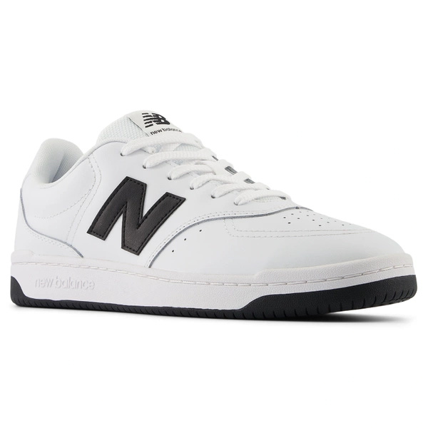 New Balance unisex-Sportschuhe BB80BNN