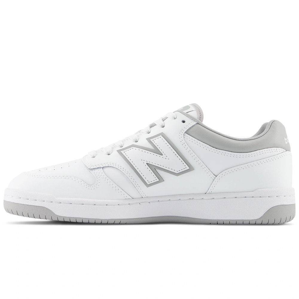 New Balance herren Sportschuhe BB480LGM