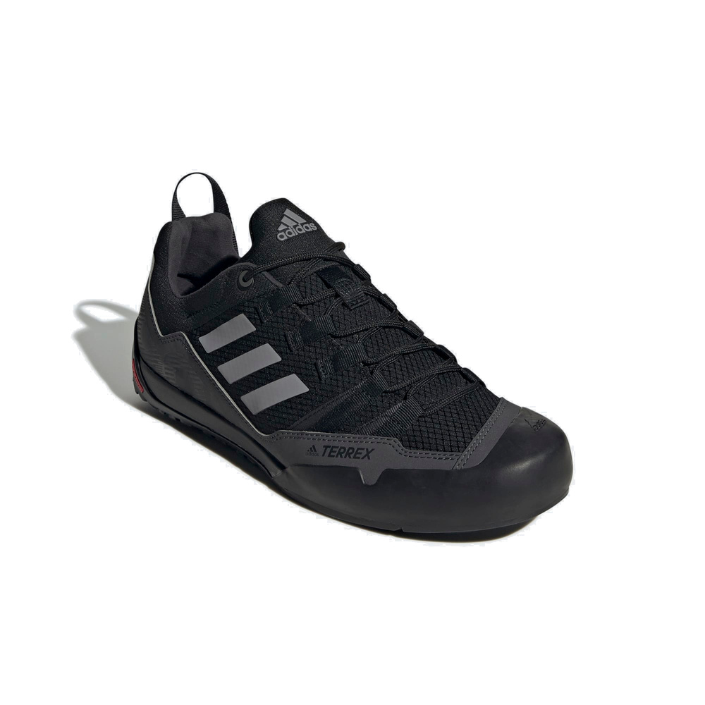 Adidas unisex sports shoes TERREX SWIFT SOLO 2 GZ0331