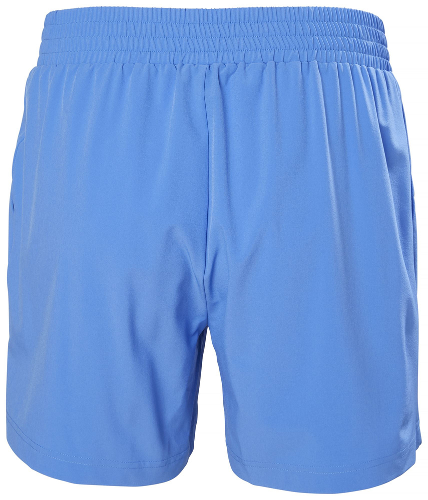 Helly Hansen women's shorts W THALIA SHORTS 34328 554