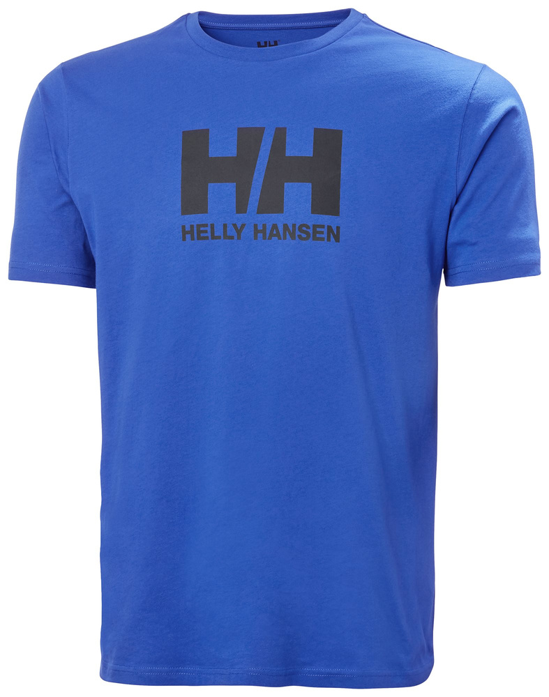 Helly Hansen men's LOGO T-SHIRT 33979 543